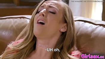 Chicas cahcondas follan bien rico subtitulado