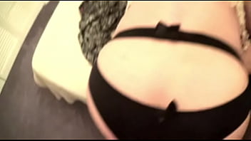 My wife my girlfriend fuck me