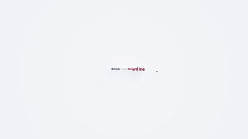 Teen nurse lana tells you how to wank