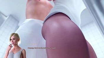 Apocalust full part 3 stepmom caught me fucking my milf step aunt & teacher