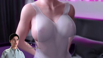 Apocalust full part 3 stepmom caught me fucking my milf step aunt & teacher