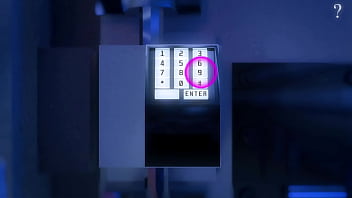 Apocalust full part 3 stepmom caught me fucking my milf step aunt & teacher