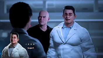 Apocalust full part 3 stepmom caught me fucking my milf step aunt & teacher