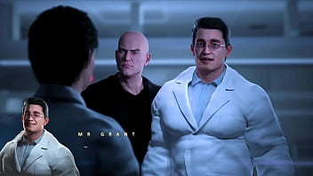 Apocalust full part 3 stepmom caught me fucking my milf step aunt & teacher