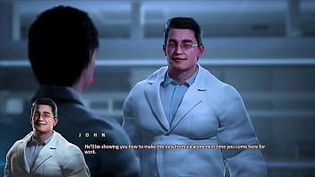 Apocalust full part 3 stepmom caught me fucking my milf step aunt & teacher