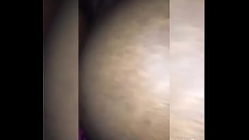 Black wife takes dick