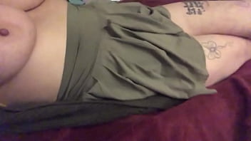 Update #188 2024 03 14t15 23 08 000z