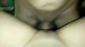 Susy begging for cock