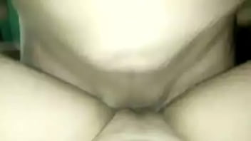 Susy begging for cock