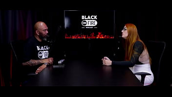 Contou a experiência boa e ruim que teve no liberal e seu namorado tem mais fãs do que ela bella ruiva watch sheer red