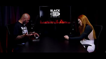 Contou a experiência boa e ruim que teve no liberal e seu namorado tem mais fãs do que ela bella ruiva watch sheer red