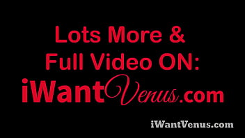 Cuck alpha's touch your torment mistress kaylawatch as i mistress kayla tease you mercilessly denying you my