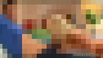 Cuckolding femdom training and slut wives