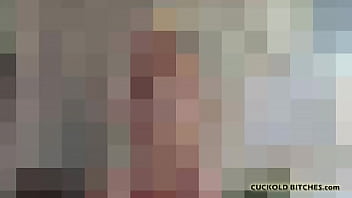 Cuckolding femdom training and slut wives