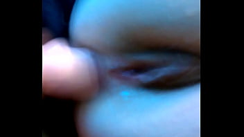 Vid 20160130 110256 073 1 split 000422 000521 201602051137237614