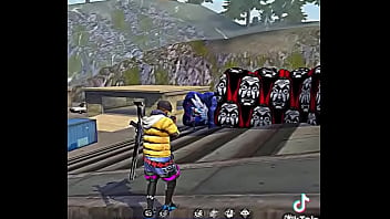 Highlights Só Capa thumbnail