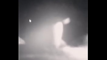 Bichkingding vs two masquerade thick chicks