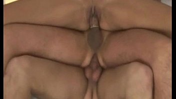 Bisexual Style thumbnail