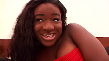 Pop a rim introduction