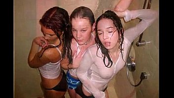 Girls with sexy bodies