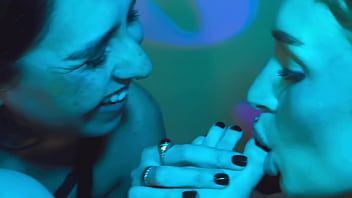 My cute foot is at your disposal