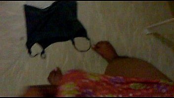 Andhra Guy Big Cock thumbnail