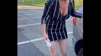 La semaine dernière je suis partie sur la route pour réaliser 2 grosses