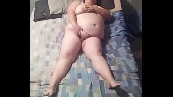 Exclusive 17 masterbation pov & doggystyle fuck and cum in pussy cum scenes on sheer