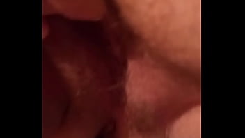 Exclusive 17 masterbation pov & doggystyle fuck and cum in pussy cum scenes on sheer