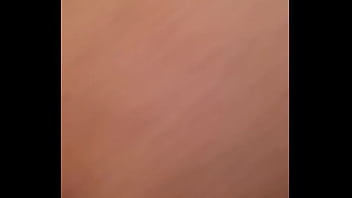 Exclusive 17 masterbation pov & doggystyle fuck and cum in pussy cum scenes on sheer