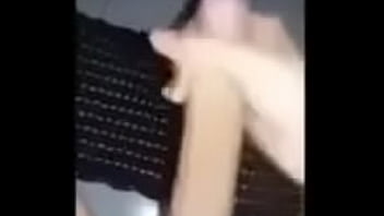 Let me be your fantasy