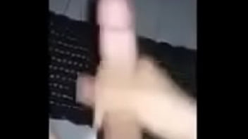 Let me be your fantasy