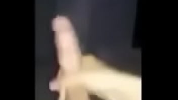 Let me be your fantasy