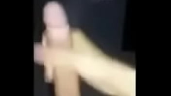 Let me be your fantasy