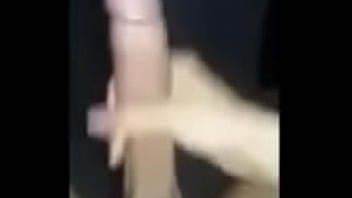 Let me be your fantasy