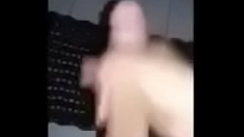 Let me be your fantasy