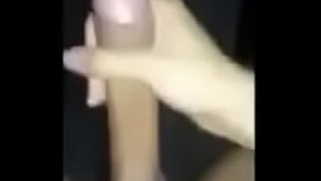 Let me be your fantasy