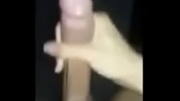 Let me be your fantasy