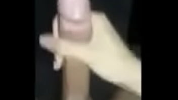 Let me be your fantasy