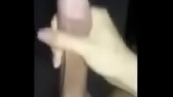 Let me be your fantasy Let me be your fantasy