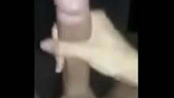 Let me be your fantasy Let me be your fantasy