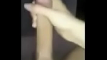 Let me be your fantasy