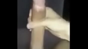 Let me be your fantasy