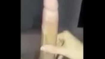 Let me be your fantasy Let me be your fantasy