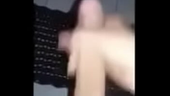 Let me be your fantasy