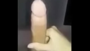 Let me be your fantasy