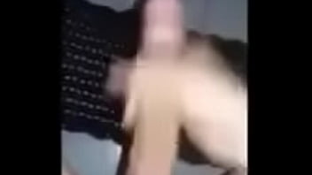 Let me be your fantasy