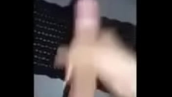 Let me be your fantasy