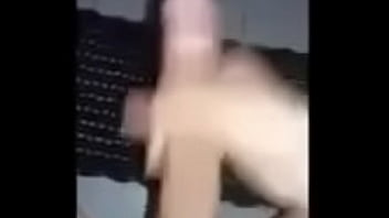 Let me be your fantasy