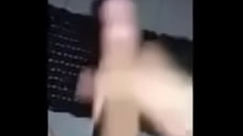 Let me be your fantasy